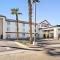 Hampton Inn by Hilton Calexico