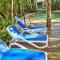 Reef Retreat Apartments Palm Cove, Unit 15