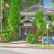 Reef Retreat Apartments Palm Cove, Unit 15