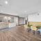 Hampton Inn by Hilton Calexico