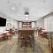 Hampton Inn by Hilton Calexico