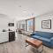Hampton Inn by Hilton Calexico