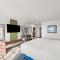 Hampton Inn by Hilton Calexico