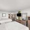 Hampton Inn by Hilton Calexico