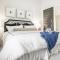 Spacious Large 2 bed Apt in Woodland Hills CA - 洛杉矶