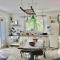 House with air conditioning and outdoor private area in Rosignano Marittimo - 罗西尼亚诺马里蒂莫