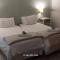 Koraalboom Guesthouse