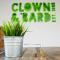 Clown and Bard Hostel - براغ