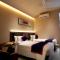 Zip By Spree Hotels Nanded - Nānded