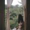 Nongtao Homestay - Ban Dong Than
