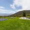 Piekenierskloof Mountain Resort by Dream Resorts - Citrusdal