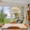 Holiday Home In Prime Location By Isefjord - Egebjerg