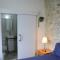 Lazaros Stonehouse