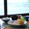 民宿たかはま Takahama Guest house - Kuroshio