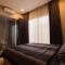 Nemo Homestay