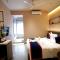 Zip By Spree Hotels Nanded - Nānded