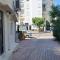 Eligible Furnished Flat 50 meters to The Beach - Antália