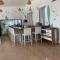 Tropica Gili Total Body Fit - Free Access Gym and Coworking Space