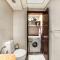 2BR Burj Khalifa View in Downtown Dubai - Dubaj