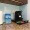2BR Burj Khalifa View in Downtown Dubai - Dubaj