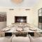 2BR Burj Khalifa View in Downtown Dubai - Dubaj