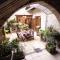 Lazaros Stonehouse