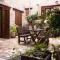 Lazaros Stonehouse
