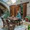 Lazaros Stonehouse