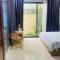 Nemo Homestay