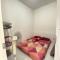 Embun Padi Homestay