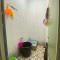 Embun Padi Homestay