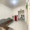 Embun Padi Homestay