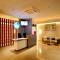 Zip By Spree Hotels Nanded - Nānded