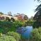Saltmarshe Hall - Saltmarshe