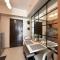 Ali's Crib Studio Unit Prime Location in Bajada Davao - 达沃市