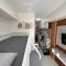 Ali's Crib Studio Unit Prime Location in Bajada Davao - 达沃市