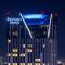 Centara Grand Hotel Osaka