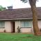 Tinotenda Cottage