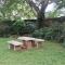 Tinotenda Cottage
