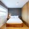 Stunning London View Flat - 伦敦