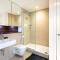 Stunning London View Flat - 伦敦