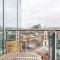 Stunning London View Flat - 伦敦