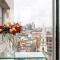 Stunning London View Flat - 伦敦