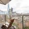 Stunning London View Flat - 伦敦