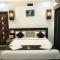 Hotel M S Pride