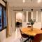 Poblenou Central Park Apartment - Barcelona