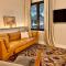 Poblenou Central Park Apartment - Barcelona