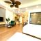 Tony Apartment -FLC Sea Tower Quy Nhon - Quy Nhon