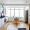 Charming One Bedroom Flat in Islington - Lontoo