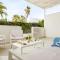 Keys of Sicily - Residence "Sabbia" sul mare